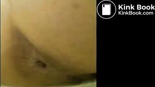 Poop compilation - video 3