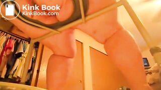 Poop compilation - video 3