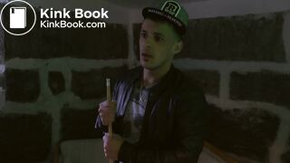 Embarrassed diarrhea