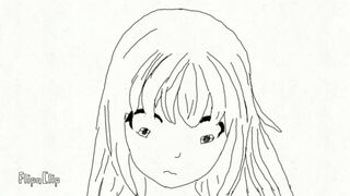 SICK WITH SEVERE CASE OF STOMACH BUG!