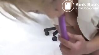 Japanese Girl Shitting Volume 19