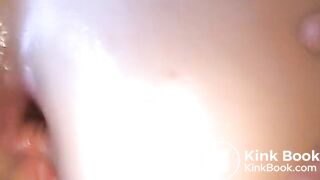 couple shitty anal sex