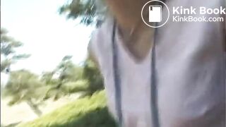 scat girls video - video 2