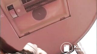 scat girls video - video 2