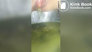 It happens every day