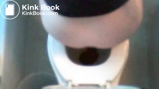 big poop turd series