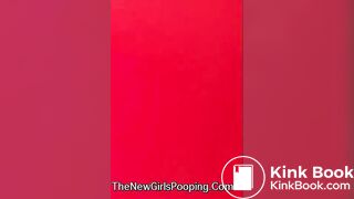 BBW diarrhea compilation