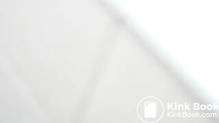 Stall Voyeur Pooping 1