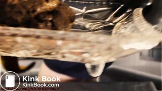 Breakfast with pleasure