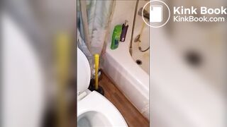 Super Mature Godess Poop Compilation