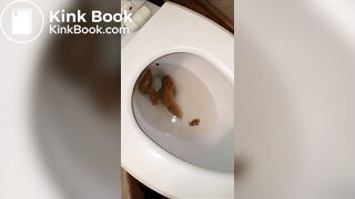 Super Mature Godess Poop Compilation