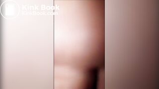 Super Mature Godess Poop Compilation