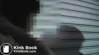 Full of compilation of japanese girl pantypoop 3