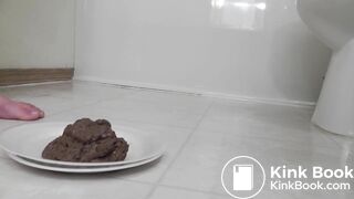 Massive shit - video 8