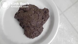 Massive shit - video 8