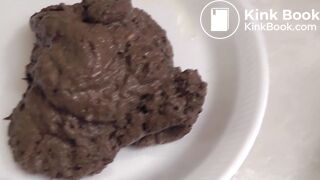 Massive shit - video 8