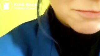 Multiple girls pooping - video 3