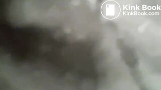 Multiple girls pooping - video 3