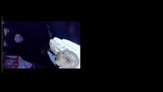 German Scat Couple 1