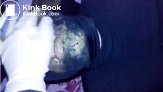 German Scat Couple 1