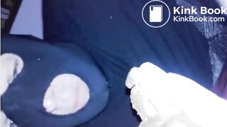 German Scat Couple 1