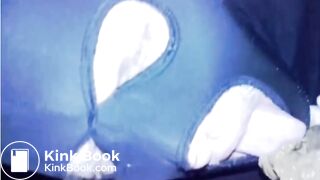 German Scat Couple 1