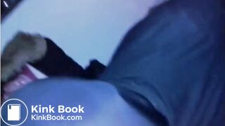 German Scat Couple 1