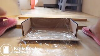 Asian girl - video 10