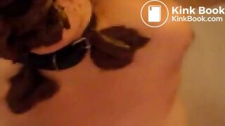 Scat slut - video 12