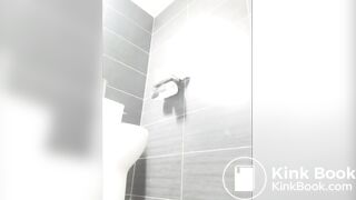 Korean panties - video 14