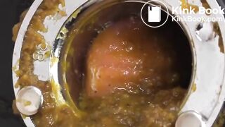 Jav scat teen human toilet training