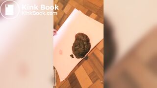 Messy Shit - video 2