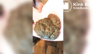 Messy Shit - video 2