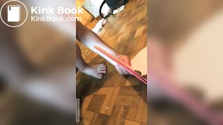 Messy Shit - video 2