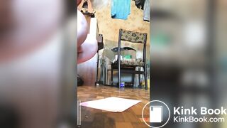 Messy Shit - video 2