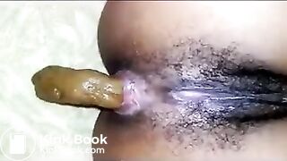 I filmed this myself. She loved it.