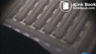 F29-01 [JAV Toilet Voyeur]