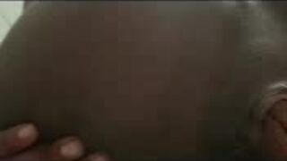 LONG FART QUICK SHIT