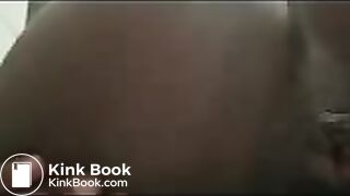 LONG FART QUICK SHIT