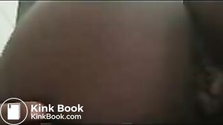 LONG FART QUICK SHIT