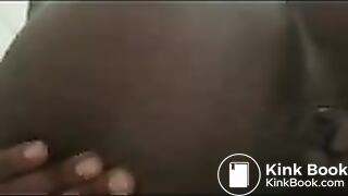 LONG FART QUICK SHIT