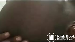 LONG FART QUICK SHIT