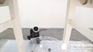 Japanese uncensored Unk... scat 0030