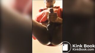 P.O.O.V. How Vore Sex Works (male version)