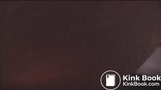 Compilation: Amateur girlfriend pooping for bf