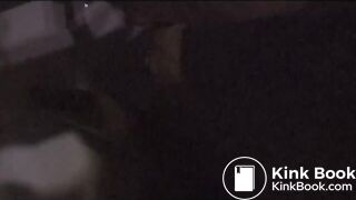 Compilation: Amateur girlfriend pooping for bf