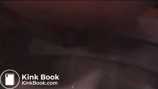 Compilation: Amateur girlfriend pooping for bf