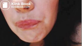 V Skype show 1 p 3v3