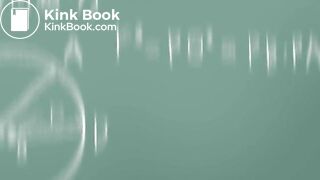 Anime girl diarrhea in panty