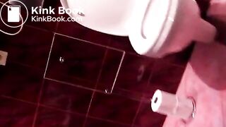 Sexy pooping - video 88